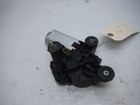 Picture 4 of 8
