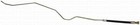 Dorman 624-354 Transmission Oil Cooler Return Line fits Jeep Cherokee