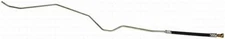 Dorman 624-354 Transmission Oil Cooler Return Line fits Jeep Cherokee