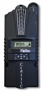 MidNite-Solar-Classic-MPPT-Solar-Controller-150-200-250
