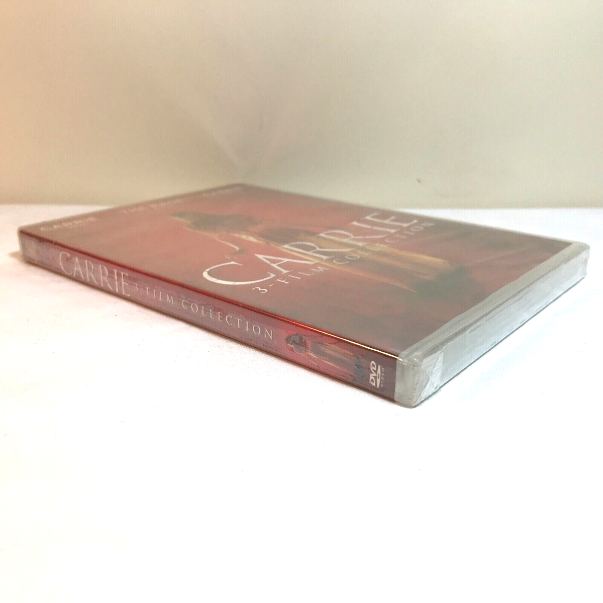 G② 激レア 新品 TRACY トレイシー FILM CLASSIC 2 DVD Amazon.com: Tiger Cage Trilogy - Standard Edition : Movies & TV