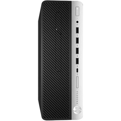 #ad #ad HP Windows 11 Desktop i5 Computer PC SFF Up To 32GB RAM 4TB SSD HDD Wi Fi DVD $215.63