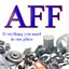 autofleetfarm