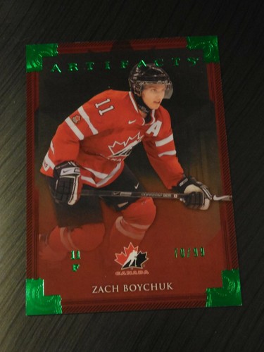 2013/2014 Artifacts SP's, Parallel's & Material's U PICK - Picture 84 of 261