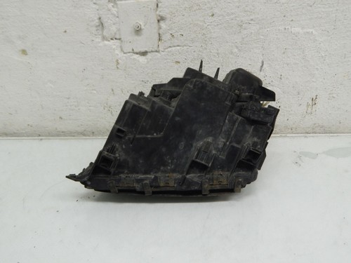 Audi A8 4D Phare Phare Avant Droit XENON 0301047274 255143 - Bild 3 von 7