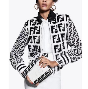 Factory-wholesale-2018-New-High-End-Hot-Sale-Women-Zipper-Jacket-Short-Coat