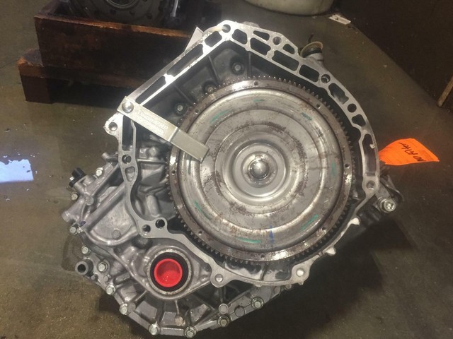 rebuilt transmission for honda accord rebuilt transmission for honda accord