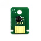 5PC MC-G01 Maintenance Box Chip do Canon GX6060 GX7070 GX70 GX6080Open