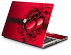 Bild 8 von 26