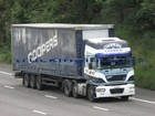 Bild 252 von 262
