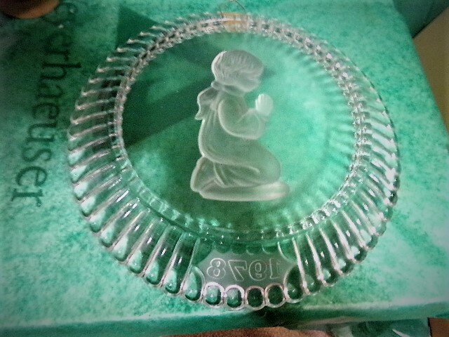 Picture 2 of 5