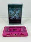Daniel Haaksman - Malcolm McLaren Duck Rock A Sonic Essay Cassette 2014 Ltd 100