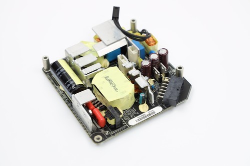 Apple Alimentation Power Supply 200W ADP-200DF B 614-0445 pour Apple iMac 21,5" A1311 - Photo 4/13