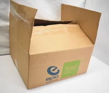 Bouton Optical Lens Clear Anti-Scratch Safety Goggles 552 Soft Sided Lot of 33