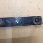 Picture 6 of 10