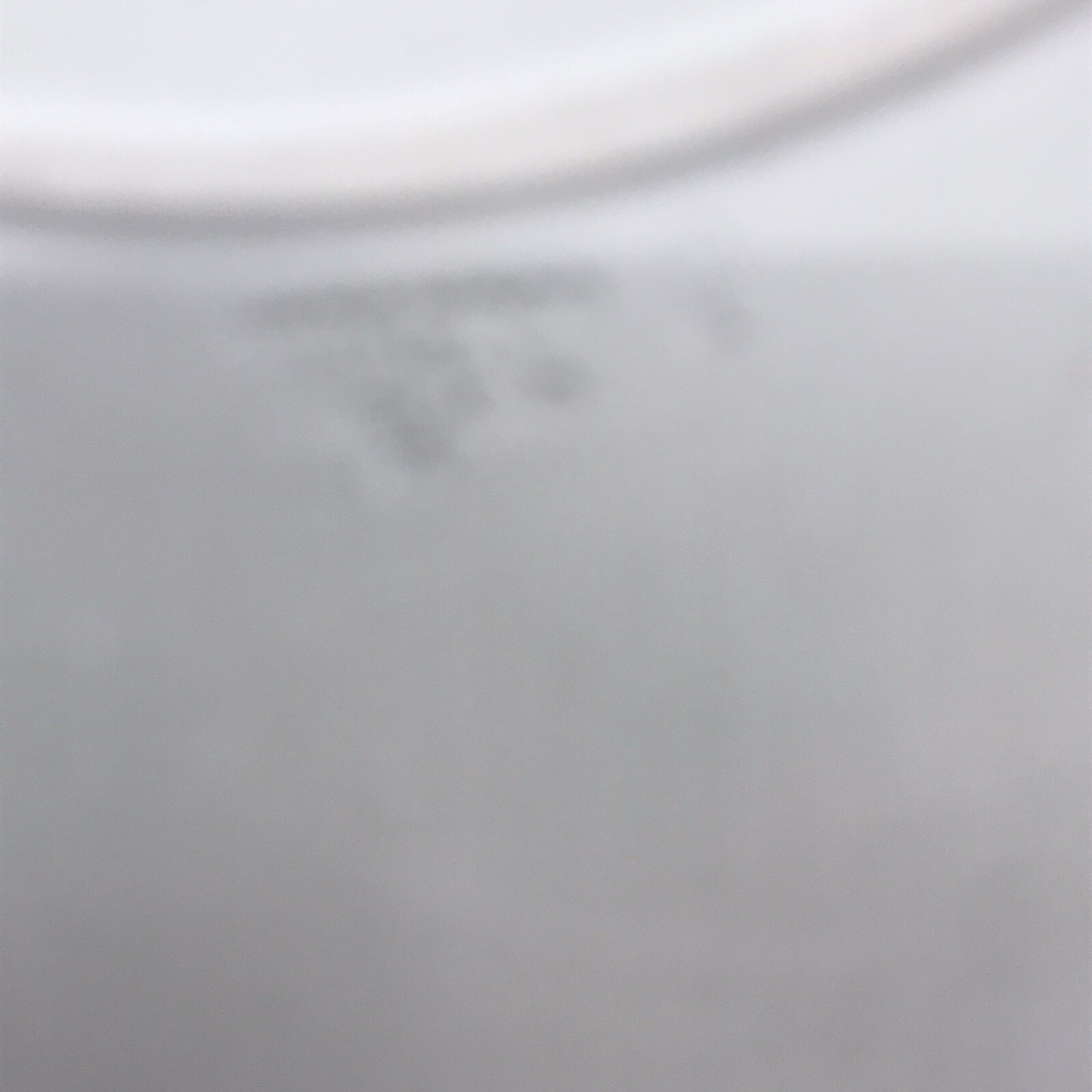 Picture 5 of 6