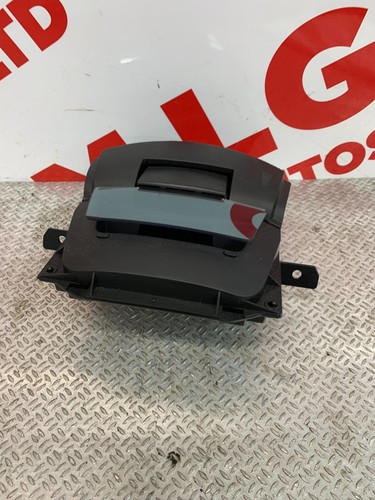 2017 MAZDA 6 HEADS UP DISPLAY UNIT MAZDA 6 PARTS SEE SHOP - Picture 2 of 6