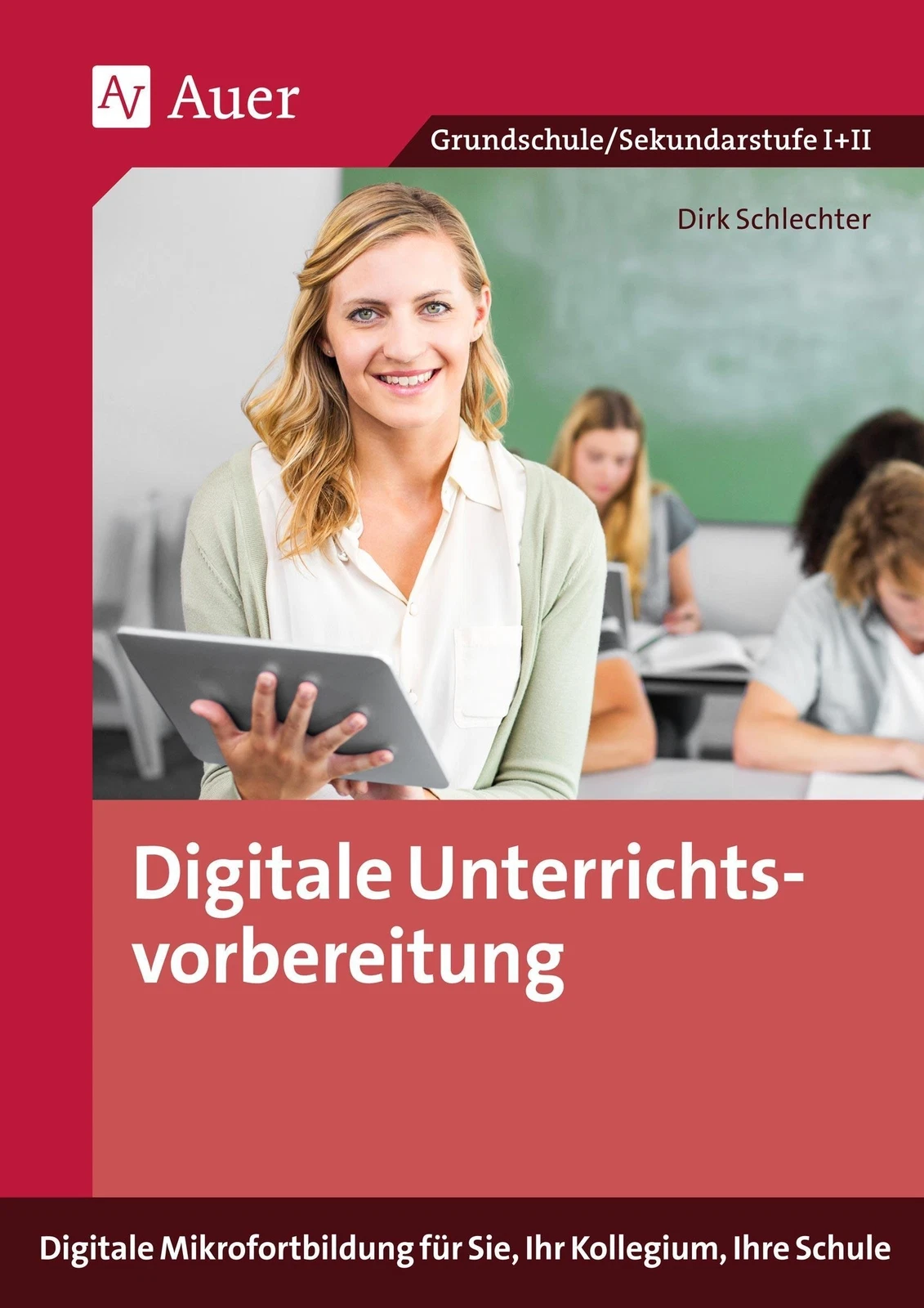Bild 1 von 1
