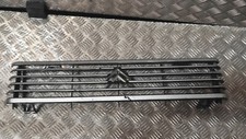 Calandre Citroen C15
