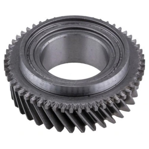 Getriebe 4. Gang Schaltgetriebe MLGU Peugeot Boxer 01-14 8B5N - Bild 3 von 8