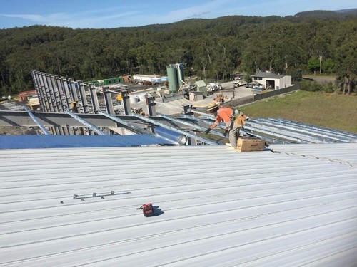 Radiator Heat Reflective Insulation Energy Saving Thermal Foam Backed Foil 2M - Picture 3 of 19