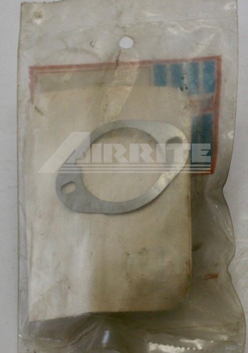 Interruptor de límite Watsco - TT-150D3 - D150-3 - Interruptor a presión - 3 terminales - Nuevo de lote antiguo - Imagen 2 de 2
