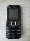 Afbeelding 1 van 2