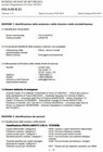 Foto 2 di 8
