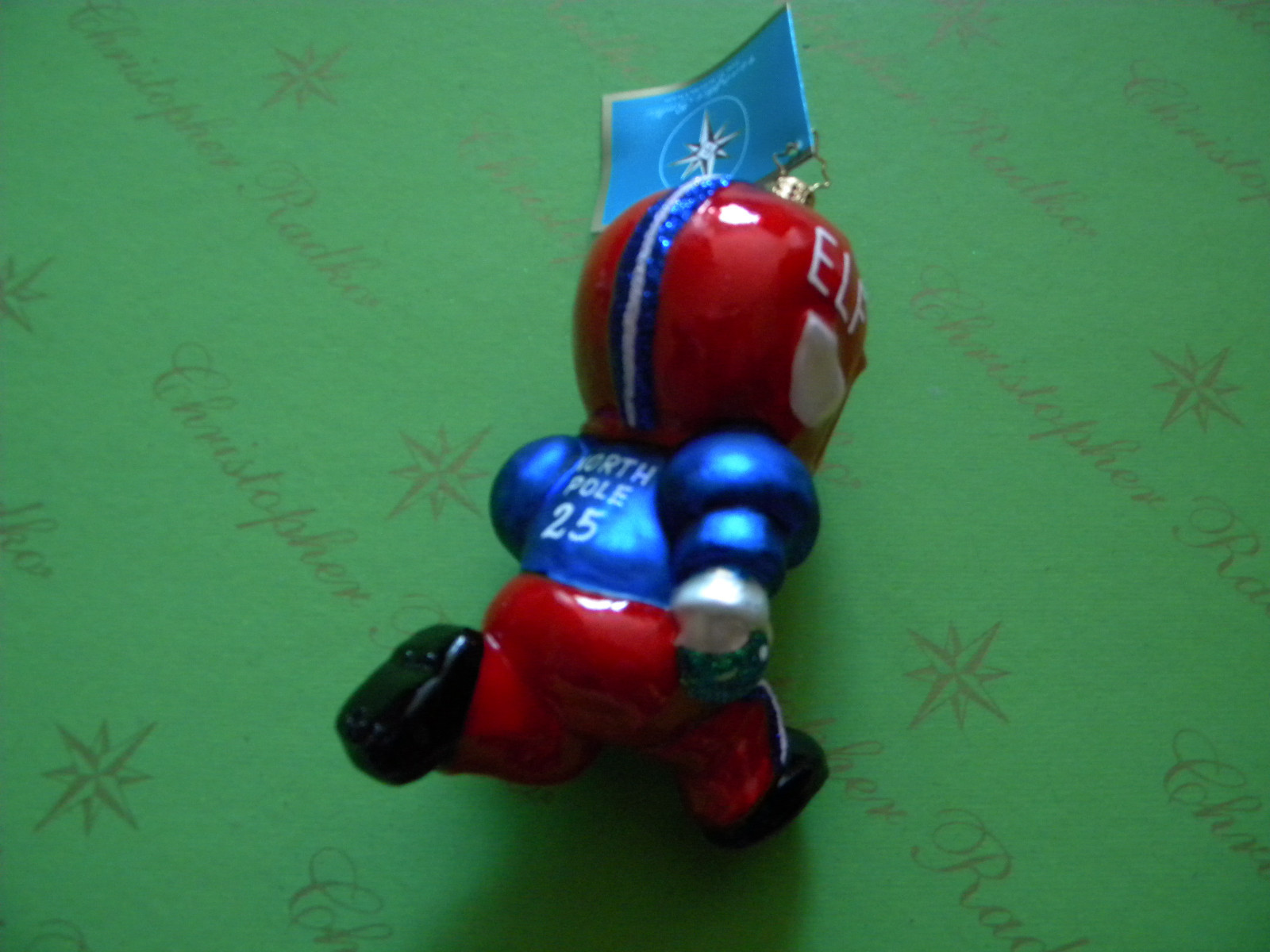Bild 6 von 6