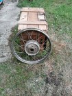 Bild 2 von 10