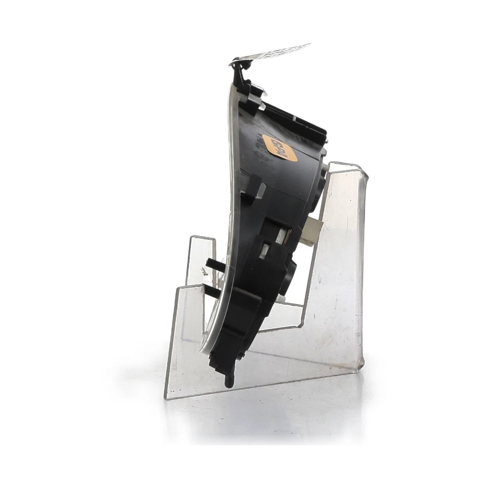 Compteur - Peugeot PARTNER II PH.1 - 9801642280 - S0-2686P - Photo 4/4