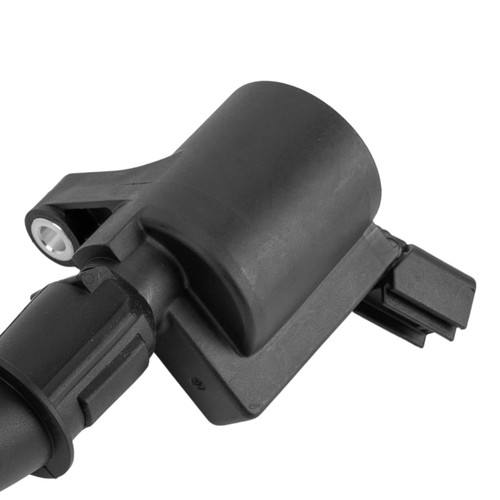 8 Pcs Ignition Coils For Ford Expedition 00-04 and F150 4.6L 2000-2008 FD493 - Picture 7 of 9