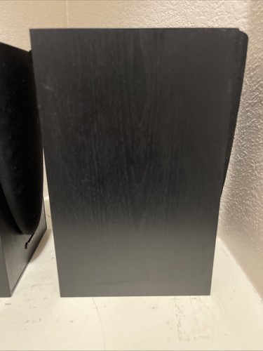 PIONEER S-DF1-K SPEAKER 15W - 100W 8 OHMS BLACK, WOODGRAIN FINISH *TESTED* - Picture 17 of 20