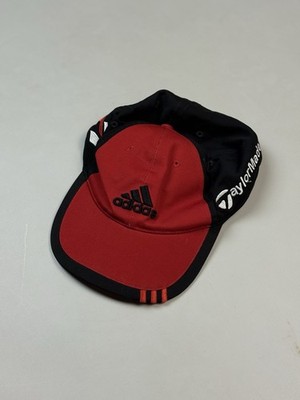 Adidas Vintage R7 Racing Baseball Cap Mütze Größe L / XL