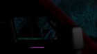 Video 1 von 1