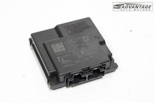2019-2024 CHEVROLET CAMARO CONTROL UNIT CENTRAL LOCKING KEYLESS MODULE OEM