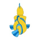 Imagen 6 de 10