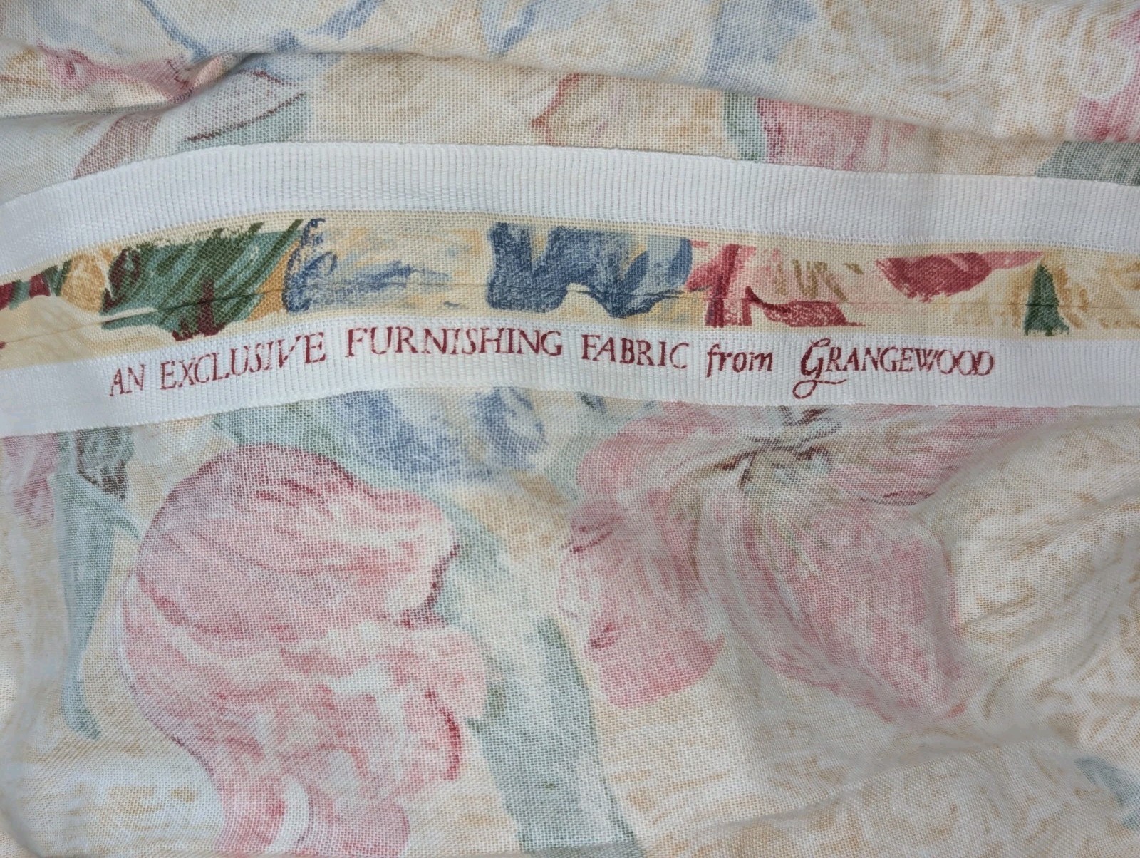 Picture 12 of 24