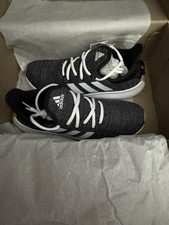 adidas Cloudfoam Pure Size 8