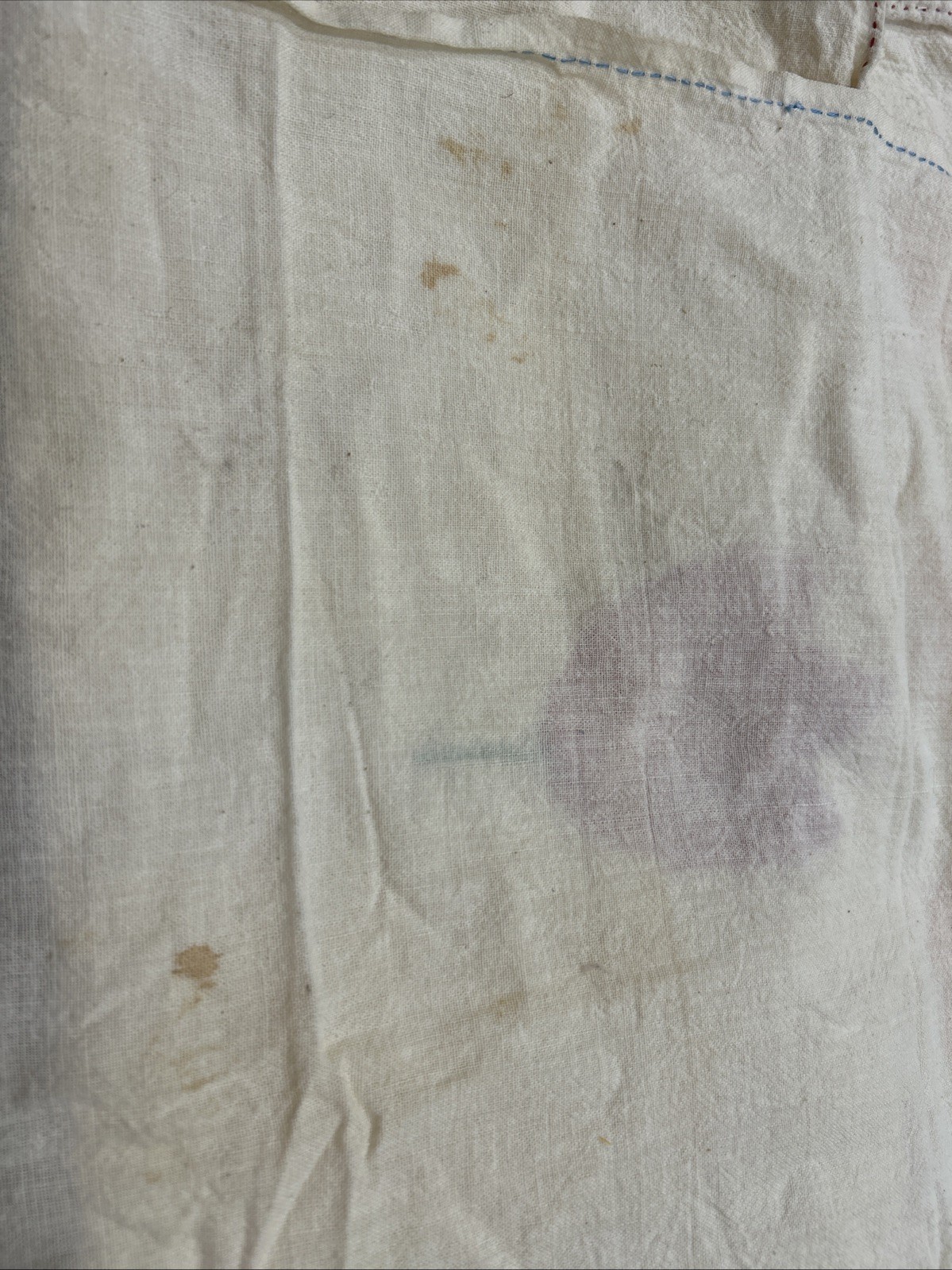Bild 4 von 5