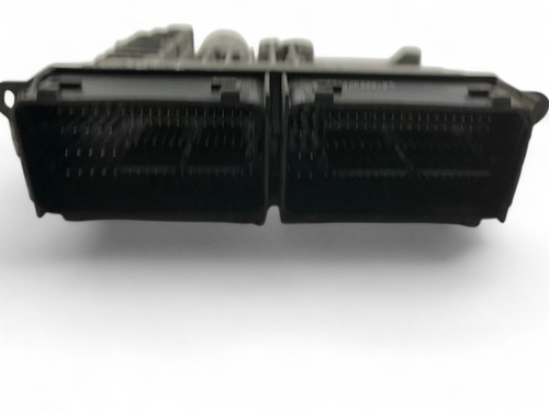 P379 FORD Engine Control Unit ECU DS71-12B684-UE FS7A-12A650-CSE - Picture 3 of 4