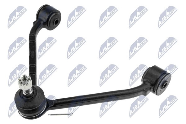 NTY ZWG-DW-001 Lenk- Und FüHrungsarm, RadaufhäNgung FüR Ssangyong-image