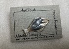 Picture 1 of 3