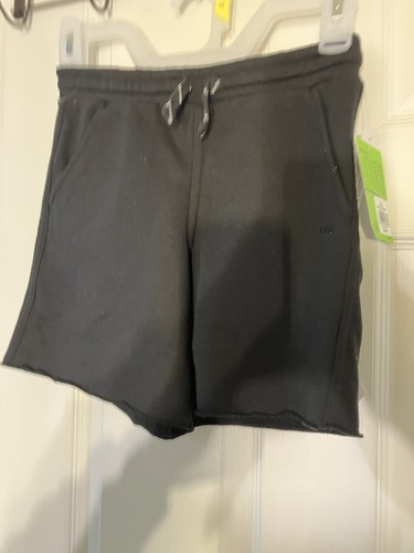 Boy’s DSG French Terry Shorts Size S NWT Great Price! - Picture 1 of 2