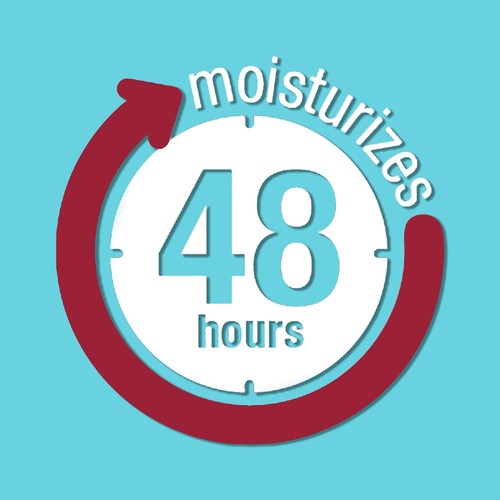 Eucerin Advanced Repair Body Cream 16oz Fragrance Free Moisturizer Very Dry Skin - Picture 5 of 12