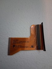 632-0259-A Hard Drive HDD Connector Flex Cable For iPod Classic Gen 20gb/40gb