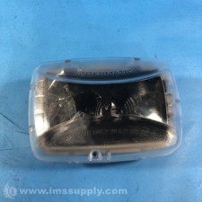 Intermatic WP3100C Plastic In-Use Weatherproof Receptacle Cover FNIP