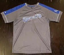 Kansas City Royals