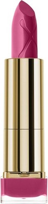 MAX FACTOR PRIYANKA LIPPENSTIFT - RICH RASPBERRY (110) NEU VERSIEGELT