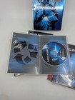 Foto 9 di 11